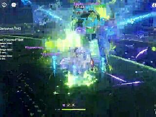 in the abyss of continuous college, gay students explore their desires.