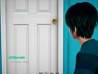 my bully fucks my big ass hard, oh yes!