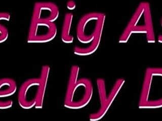 conversational huge boobs and big ass desi bhabhi stripped for quick banging