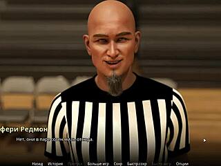 College Coed Fight Turns Sexy with Slaps in WVM Part 43