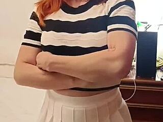 Man, my suegra’s reaction to sex talk is wild, part 1!