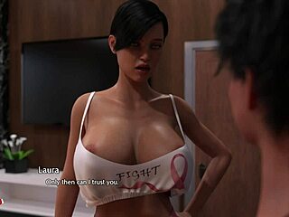 the golden boy 16 adventure in the game world