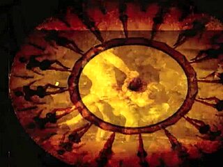 Vintage erotic illustrations bring old fantasies to life