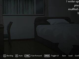 Hey, check this NTR hentai scene from Seasons of Loss! Spring vibes with bent over doggystyle and missionary action.