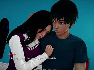 my bully fucks my big ass hard, oh yes!