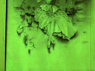 Vintage erotic drawings from classic cartoon archives