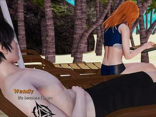 my real desire 26, care to explore this indian hentai with me?