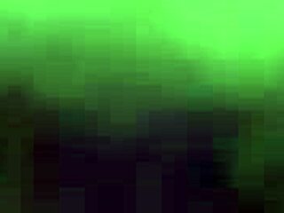 Ever Tried Bareback Sex Like This Amateur Couple at Home?