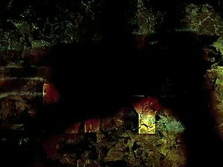 Hey, check this vintage erotic illustration, so cool! 😊