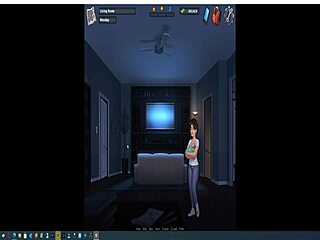 summertime adventures with gay encounters and suggestive fun