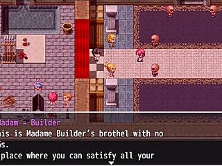 I must save the kingdom under attack, join me now!