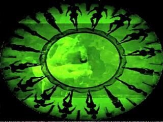 Vintage erotic drawings from classic cartoon archives