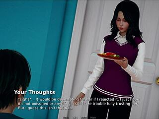 my bully fucks my big ass hard, oh yes!