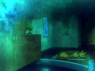 Hey, ever seen Dakara Boku Wa H Ga Dekina Cap 12?