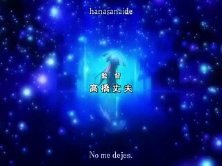 Hey, ever seen Dakara Boku Wa H Ga Dekina Cap 12?