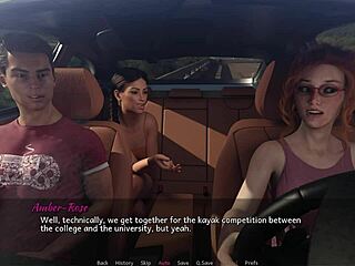 Wanna join us for fetish beach day fun?