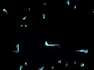 molly cute experiences her first wild sex with multiple climaxes