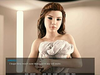 Tales from the Unending Void Episode 60 Unveiled