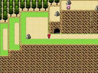 I Must Defeat Villains to Save My City as Hero