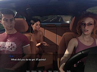 Wanna join us for fetish beach day fun?