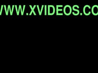 A wife and stepmother in erotic homemade hentai game with blonde milf