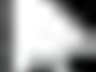 I’m hooked on Noelle’s pixel art game blowjob skills