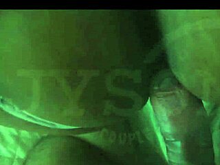 latina girlfriend on all fours taking cock compilation with facial cumshot