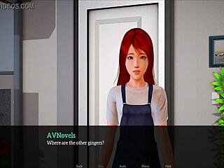 My New Family 298 Unveils Wild Cartoon Game Secrets