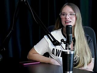 Naty Varga Shines in Hot Anime Compilation