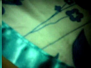 inviting a fan over for a movie then fucking her ass all night 😈 she left without panties ass dripping cum