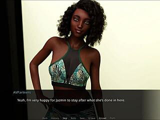 Sunshine Love 91 Brings Hot Anime Action in 3D Game