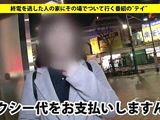 i can’t stop with these japanese toys and blowjobs