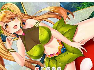 I just can’t get enough of this Happy Number Logic hentai game gallery sample, come try it!