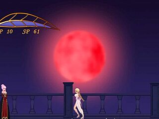 Unholy disaster-6, let the teacher love you well in anime hentai accident?