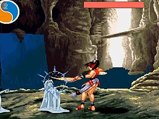 have a taste of toffi-sama's 2d hentai battle?