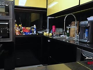 did my straight brother-in-law really sneak and screw me like that?