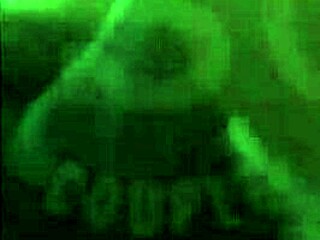 latina girlfriend on all fours taking cock compilation with facial cumshot