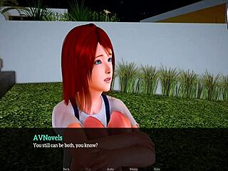 My New Family 298 Unveils Wild Cartoon Game Secrets