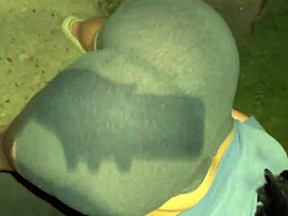 Busty Stepmom Lets Lil D Hit While Dad’s Away