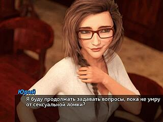 photo hunt part 10 gameplay outdoors is wild 😜