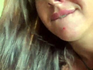 long-legged beauty takes hard anal in bodysuit