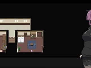 flashcyclingside s part 1 unveils anime toy fun