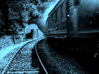 Vintage erotic drawings from classic cartoon archives