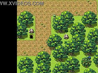 i'm natsuki, the tanned hentai girl in ep 7, all men jerk off to my huge tits