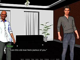 i let my cuckold wife cheat with her first bbc, damn she’s a slut!