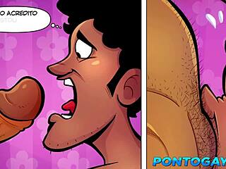 check out this gay bareback compilation with basketball stars