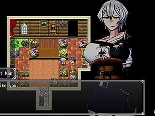 dragon conquista unfolds with wild monster action in scene 1 from the animated game.