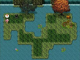 Hey, check out Absolute Submission Ninja Exam Part 1 now!