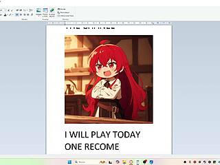 Hey, you seen Mirages Defection part 1 with that old cuckold twist?