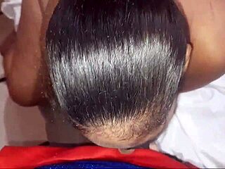 Yo, my best friend sucks me good without her boyfriend knowing